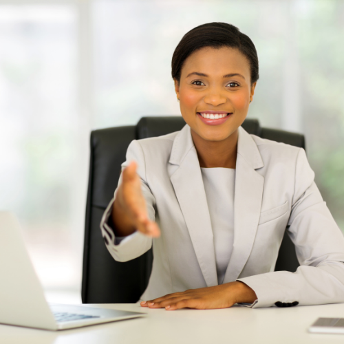 Blacklisted Loans In South Africa Noupoort